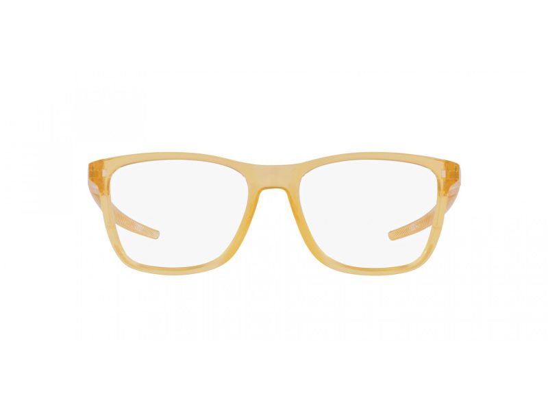 Oakley Centerboard OX 8163 09 57 Men glasses