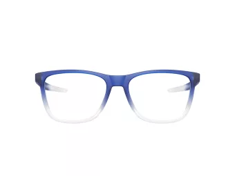 Oakley Centerboard OX 8163 11 53 Men glasses