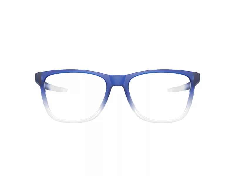 Oakley Centerboard OX 8163 11 53 Men glasses