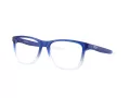 Oakley Centerboard OX 8163 11 55 Men glasses