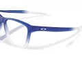 Oakley Centerboard OX 8163 11 55 Men glasses