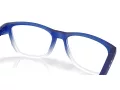 Oakley Centerboard OX 8163 11 55 Men glasses