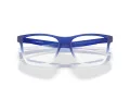 Oakley Centerboard OX 8163 11 55 Men glasses