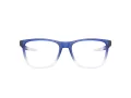 Oakley Centerboard OX 8163 11 57 Men glasses