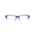 Oakley Centerboard OX 8163 11 57 Men glasses