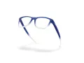 Oakley Centerboard OX 8163 11 57 Men glasses