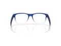 Oakley Centerboard OX 8163 11 57 Men glasses