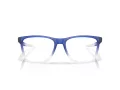 Oakley Centerboard OX 8163 11 57 Men glasses