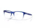 Oakley Centerboard OX 8163 11 57 Men glasses