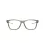 Oakley Centerboard OX 8163 13 53 Men glasses