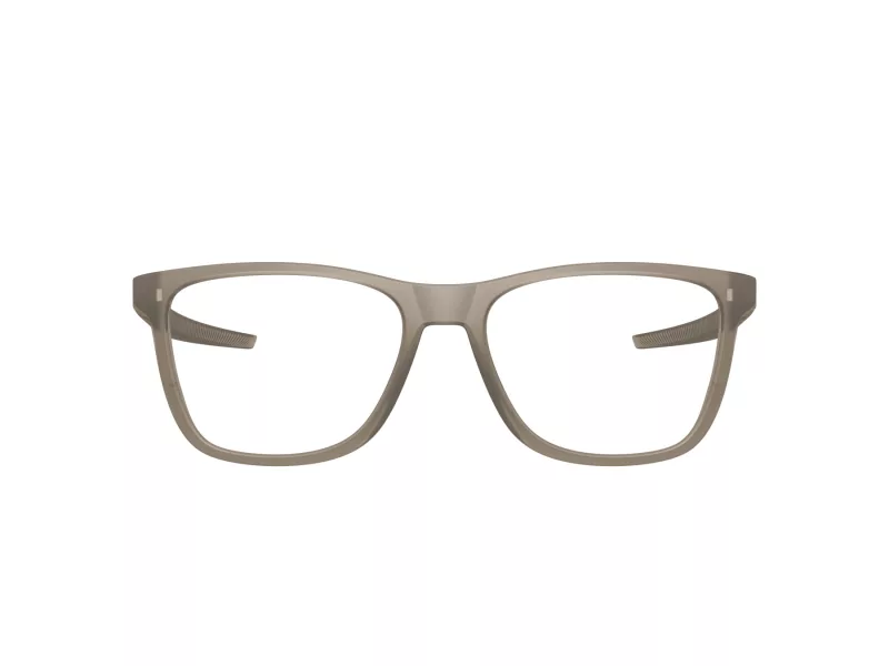 Oakley Centerboard OX 8163 13 53 Men glasses