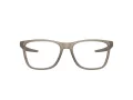 Oakley Centerboard OX 8163 13 55 Men glasses
