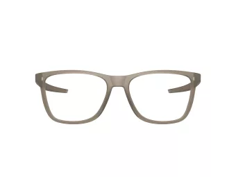 Oakley Centerboard OX 8163 13 57 Men glasses
