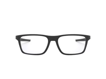 Oakley Port Bow OX 8164 01 53 Men glasses