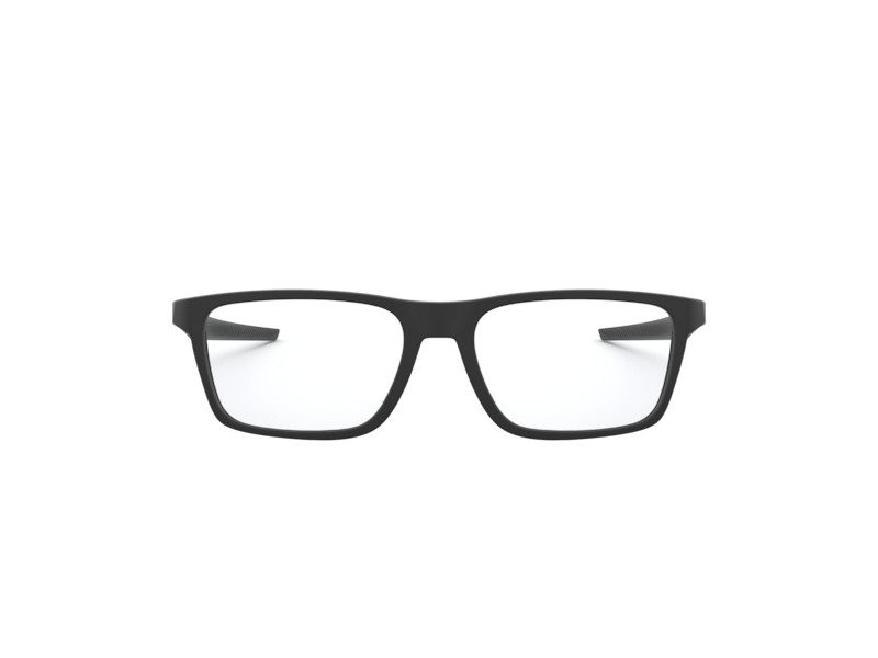 Oakley Port Bow OX 8164 01 53 Men glasses