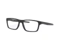 Oakley Port Bow OX 8164 01 53 Men glasses
