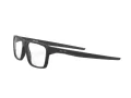 Oakley Port Bow OX 8164 01 53 Men glasses