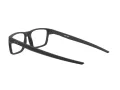 Oakley Port Bow OX 8164 01 53 Men glasses