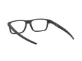 Oakley Port Bow OX 8164 01 53 Men glasses
