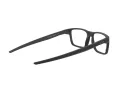Oakley Port Bow OX 8164 01 53 Men glasses