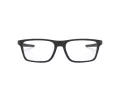 Oakley Port Bow OX 8164 01 57 Men glasses