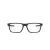 Oakley Port Bow OX 8164 01 57 Men glasses