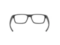 Oakley Port Bow OX 8164 01 57 Men glasses