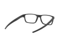 Oakley Port Bow OX 8164 01 57 Men glasses