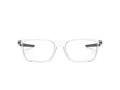 Oakley Port Bow OX 8164 02 53 Men glasses