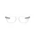 Oakley Port Bow OX 8164 02 53 Men glasses