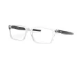 Oakley Port Bow OX 8164 02 53 Men glasses