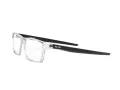 Oakley Port Bow OX 8164 02 53 Men glasses