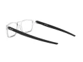 Oakley Port Bow OX 8164 02 53 Men glasses