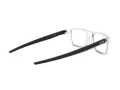 Oakley Port Bow OX 8164 02 53 Men glasses