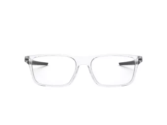 Oakley Port Bow OX 8164 02 57 Men glasses