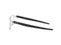 Oakley Port Bow OX 8164 02 57 Men glasses