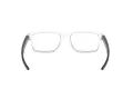 Oakley Port Bow OX 8164 02 57 Men glasses