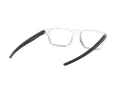 Oakley Port Bow OX 8164 02 57 Men glasses