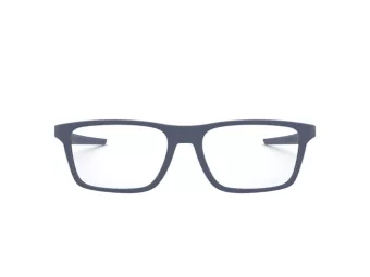 Oakley Port Bow OX 8164 03 53 Men glasses