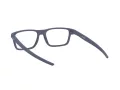 Oakley Port Bow OX 8164 03 53 Men glasses