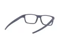 Oakley Port Bow OX 8164 03 53 Men glasses