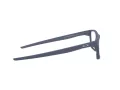 Oakley Port Bow OX 8164 03 53 Men glasses