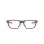 Oakley Port Bow OX 8164 04 53 Men glasses
