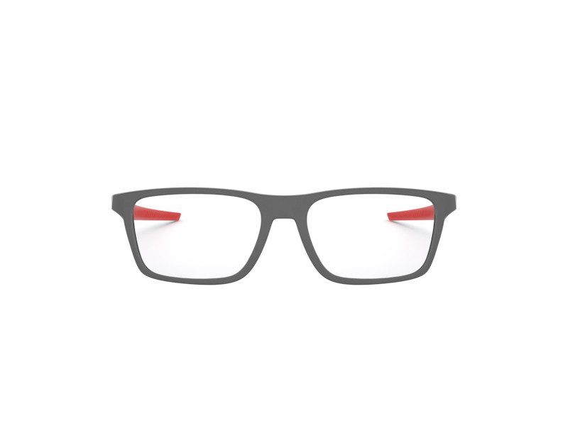 Oakley Port Bow OX 8164 04 53 Men glasses