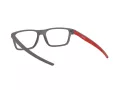 Oakley Port Bow OX 8164 04 53 Men glasses