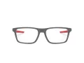 Oakley Port Bow OX 8164 04 55 Men glasses