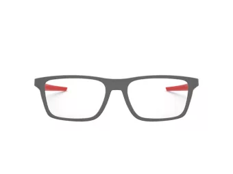 Oakley Port Bow OX 8164 04 55 Men glasses