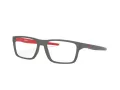 Oakley Port Bow OX 8164 04 55 Men glasses