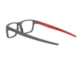 Oakley Port Bow OX 8164 04 55 Men glasses