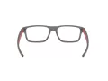 Oakley Port Bow OX 8164 04 55 Men glasses